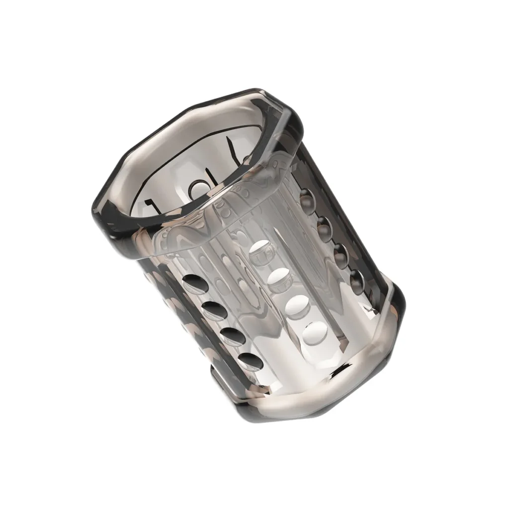 Product View 4