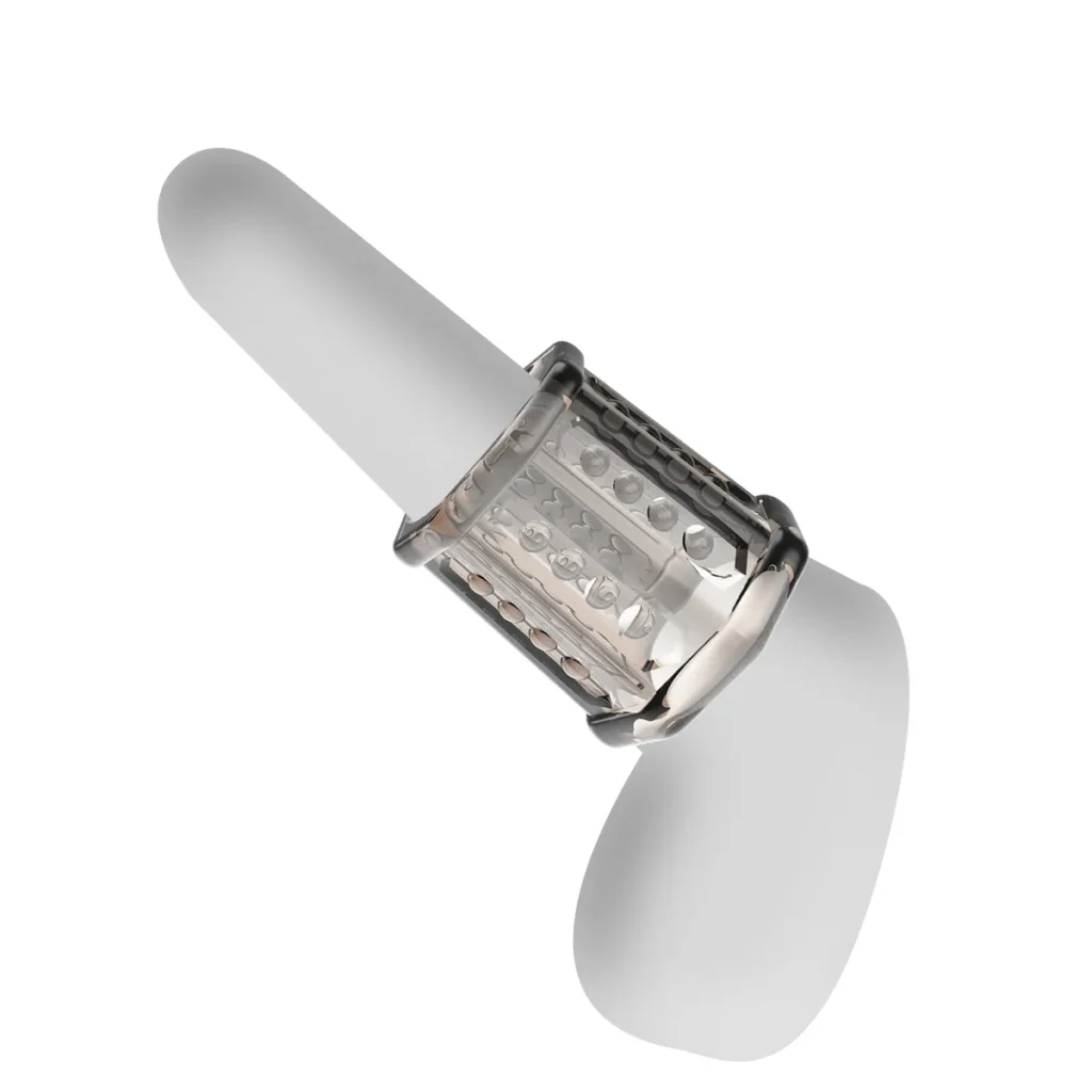 Product View 5
