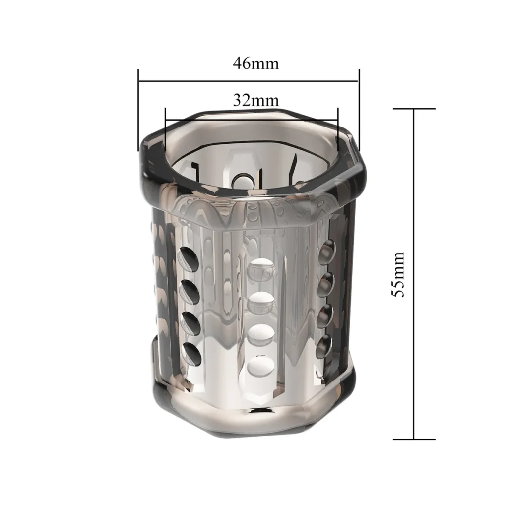 Product View 6