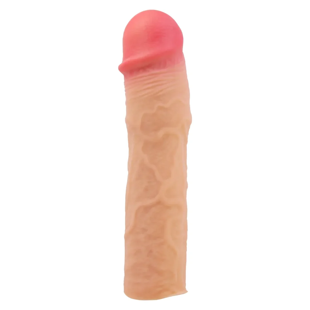 Product View 3