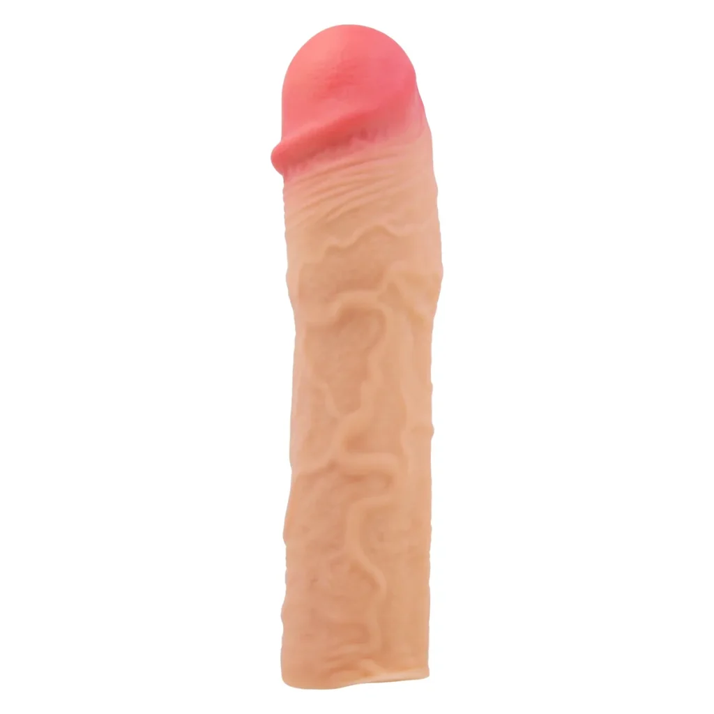 Product View 4