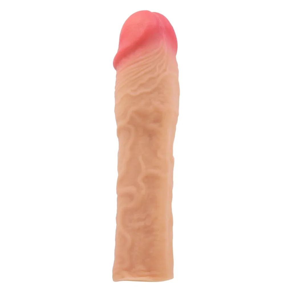 Product View 5