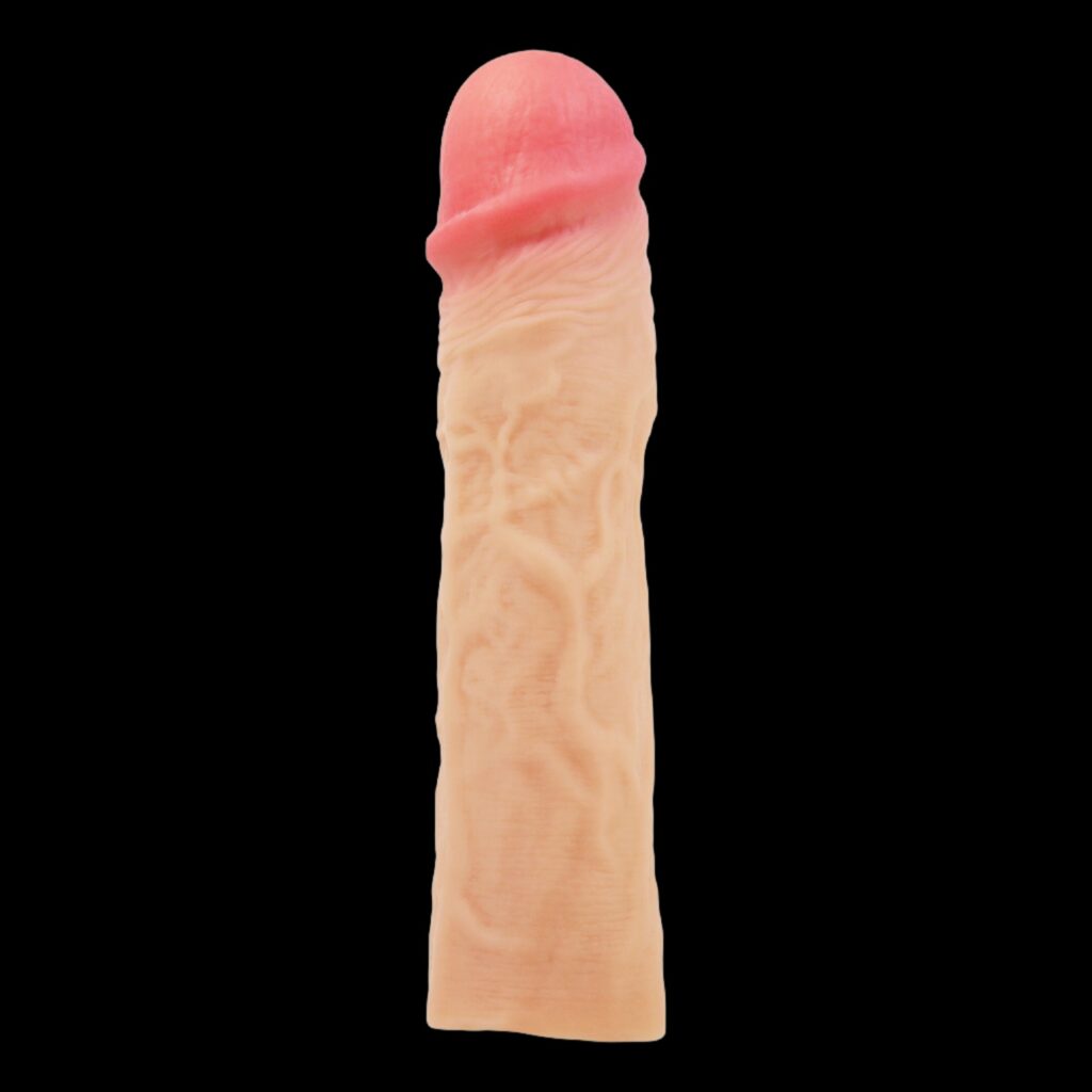Yoosen Extension Sleeve BI-026269