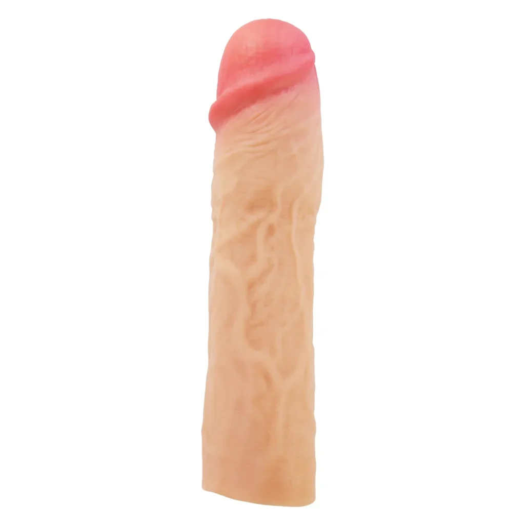 Product View 4