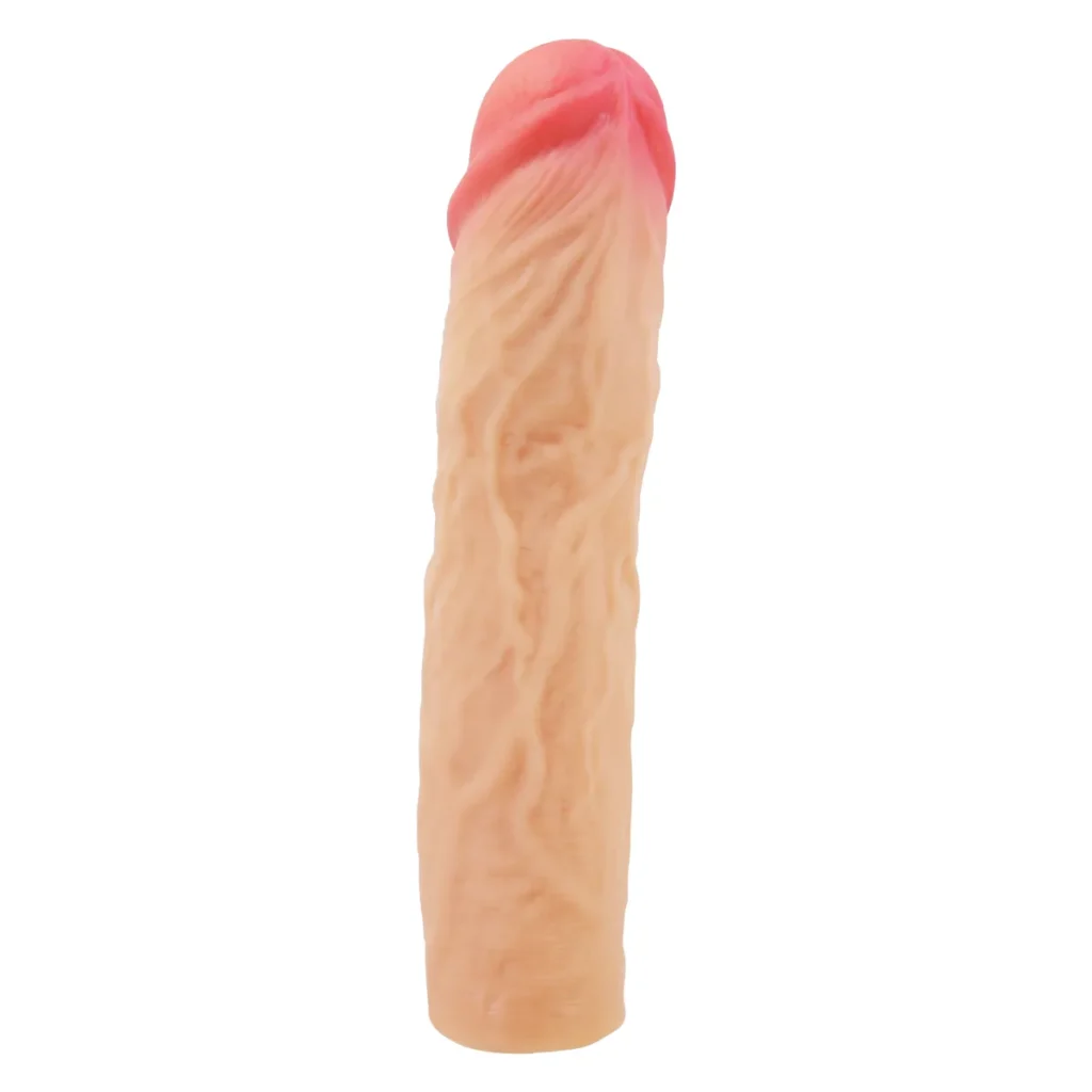 Product View 6