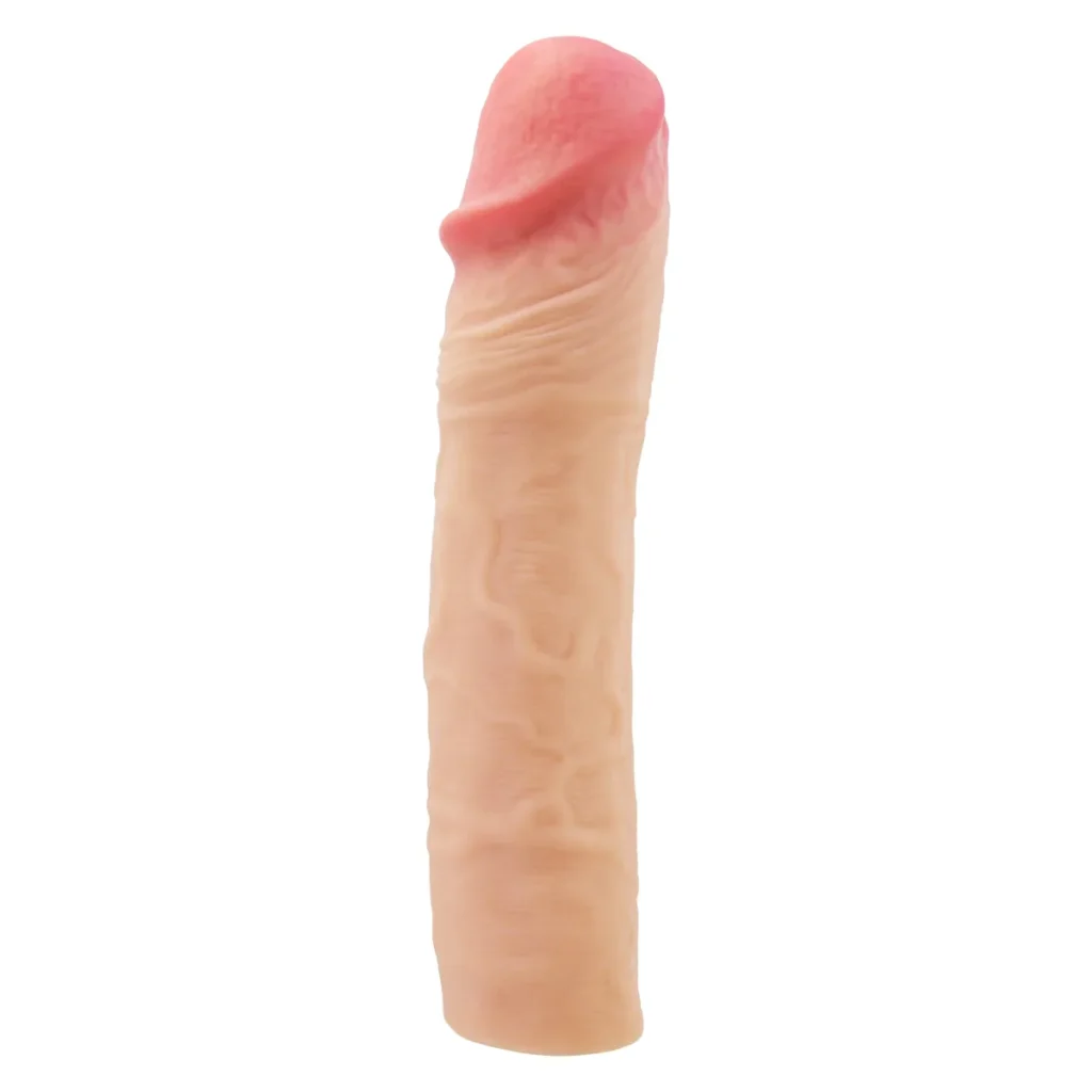 Product View 4