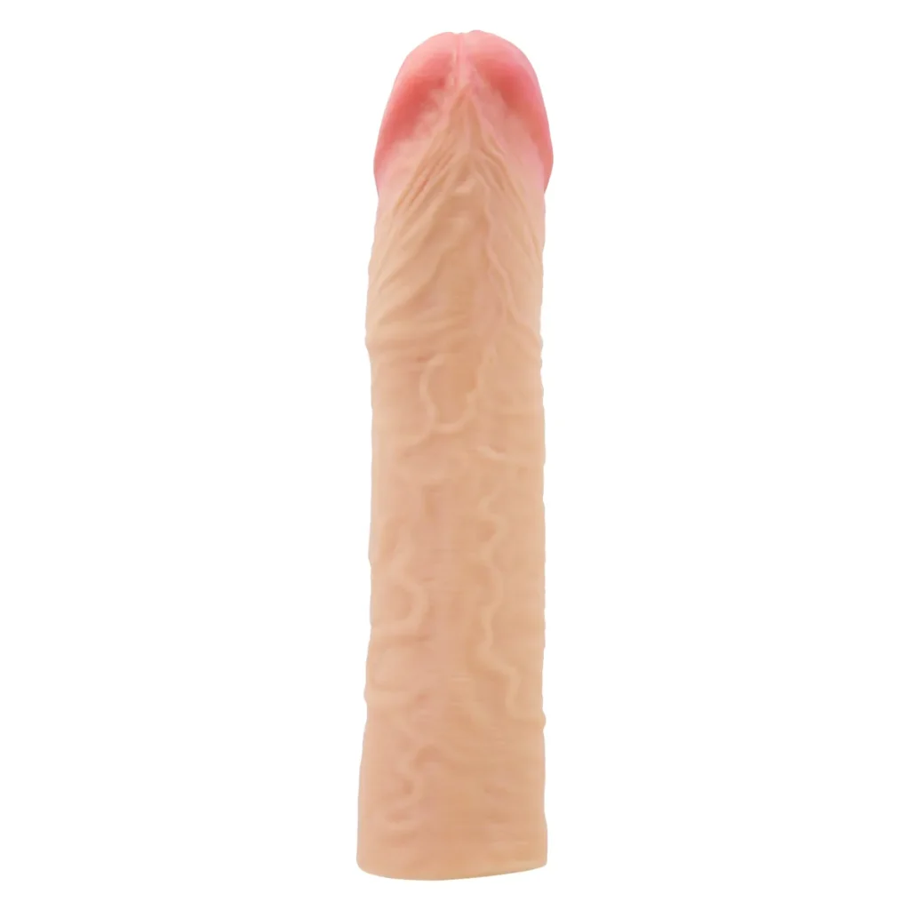 Product View 6