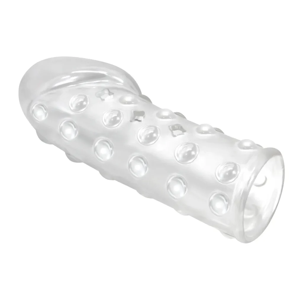 Product View 3