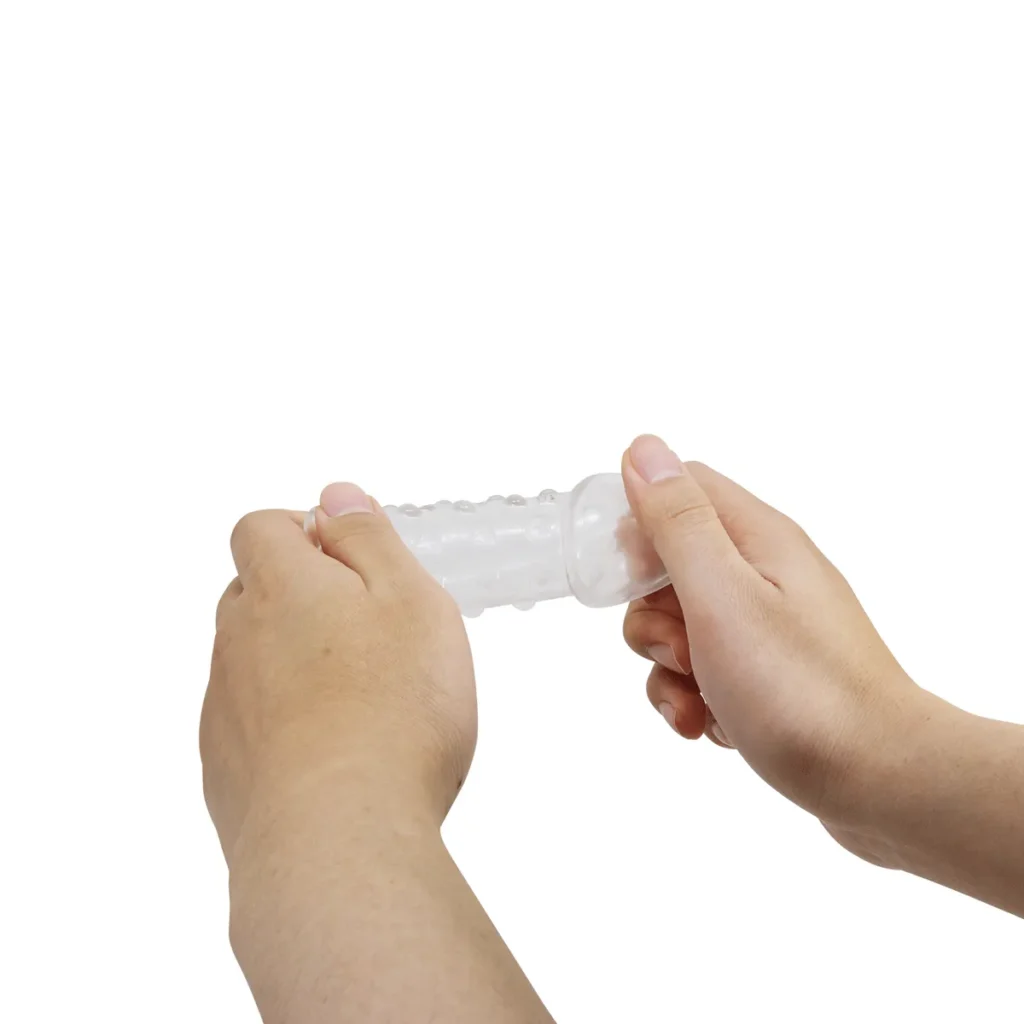 Product View 6