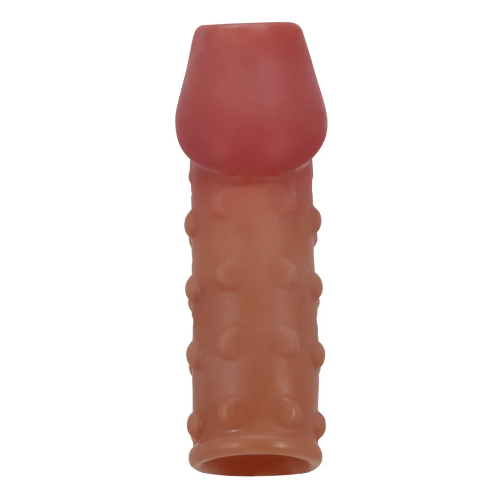 Product View 2