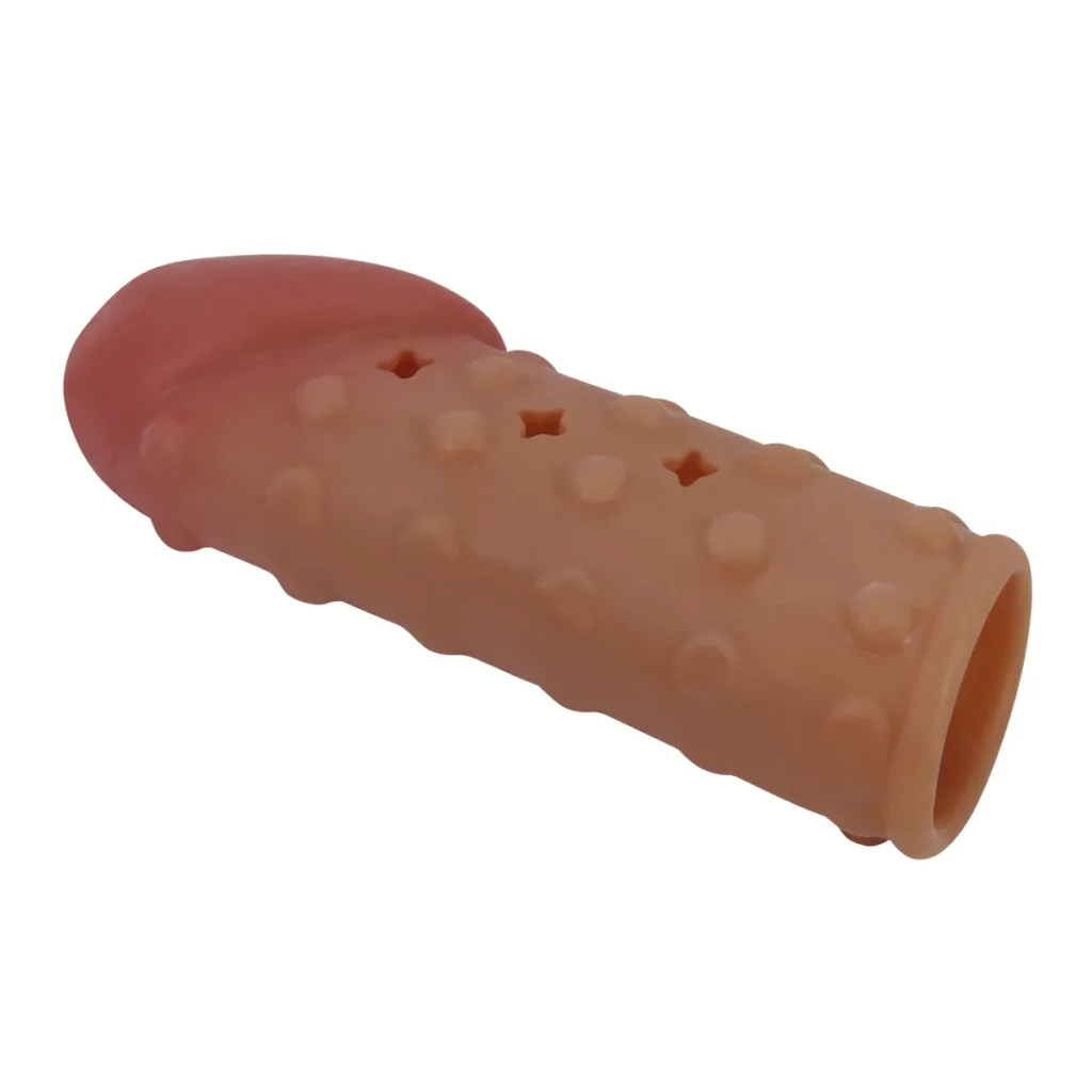 Product View 3