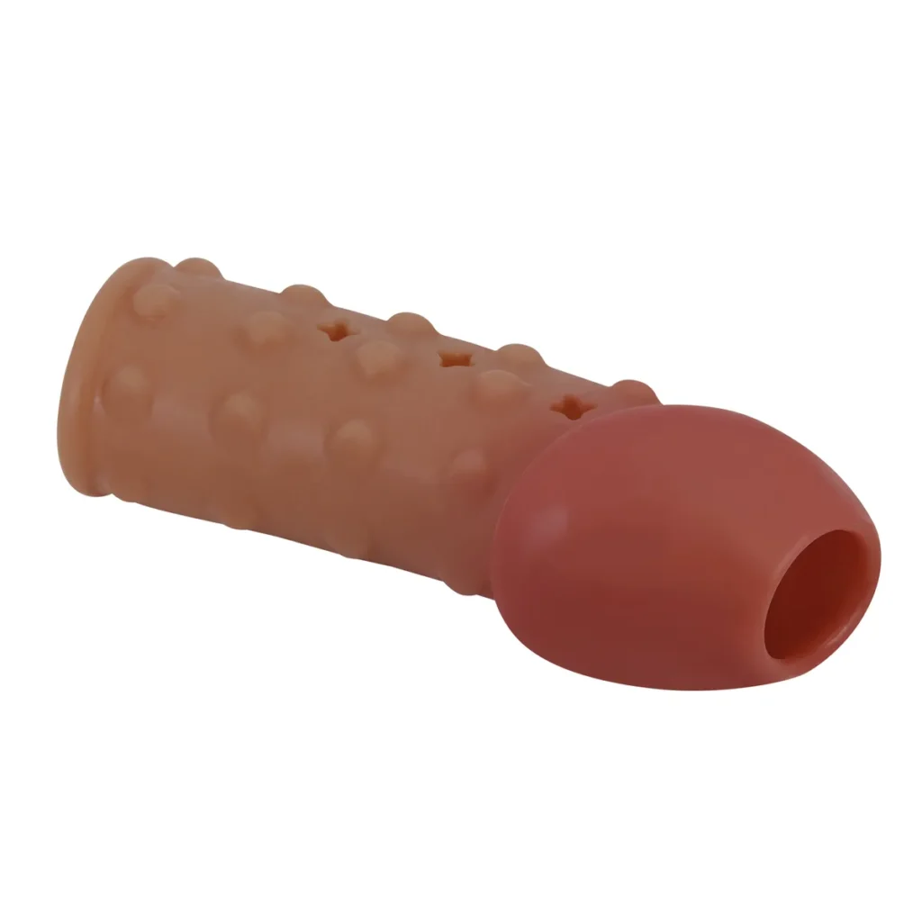 Product View 4