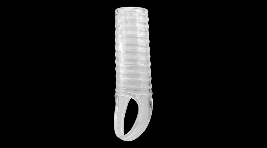 Yoosen Extension Sleeve BI-026275M