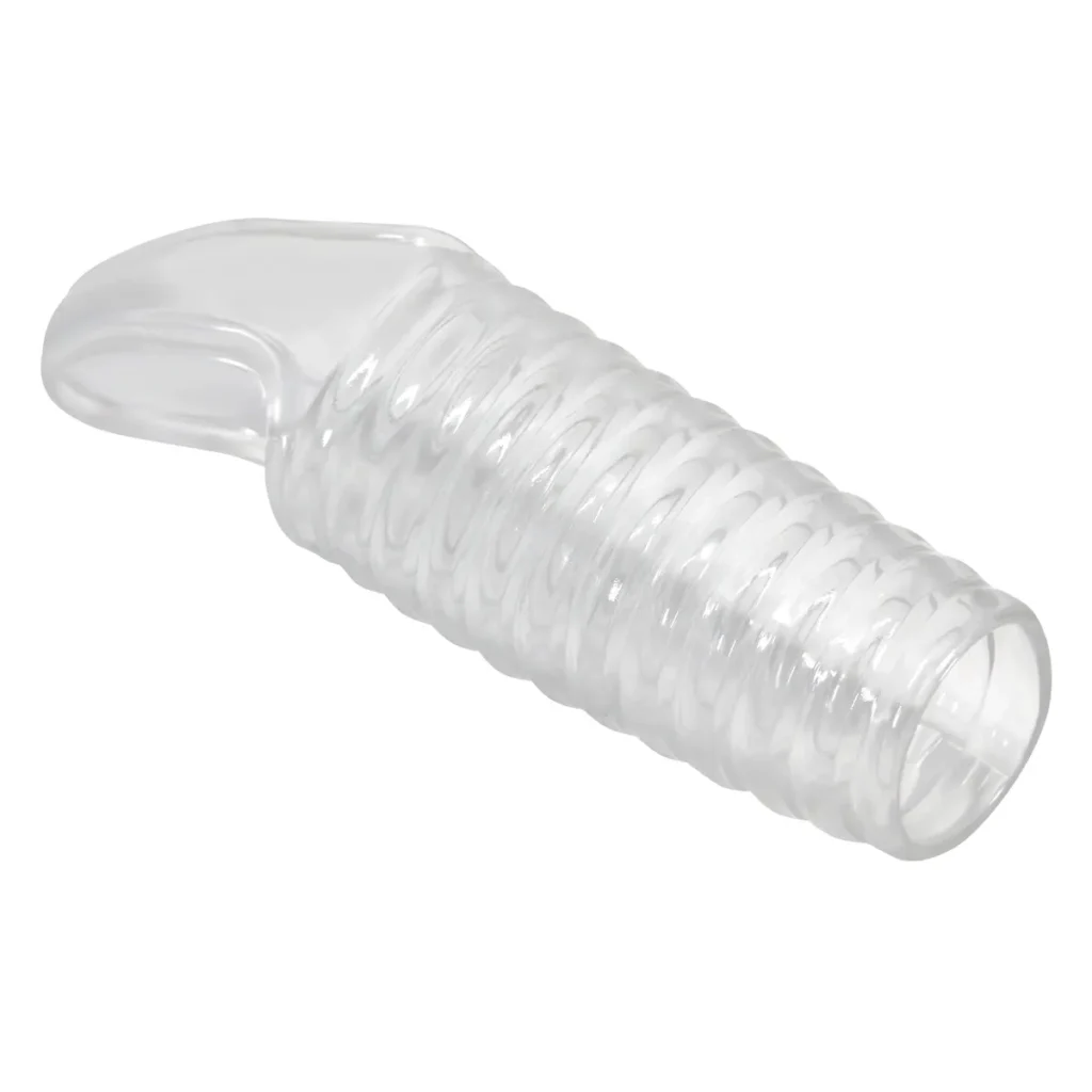Product View 3