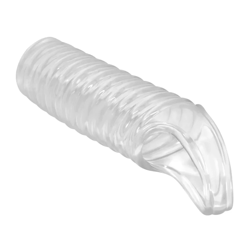 Product View 4