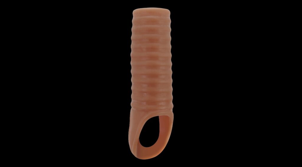 Yoosen Extension Sleeve BI-026275