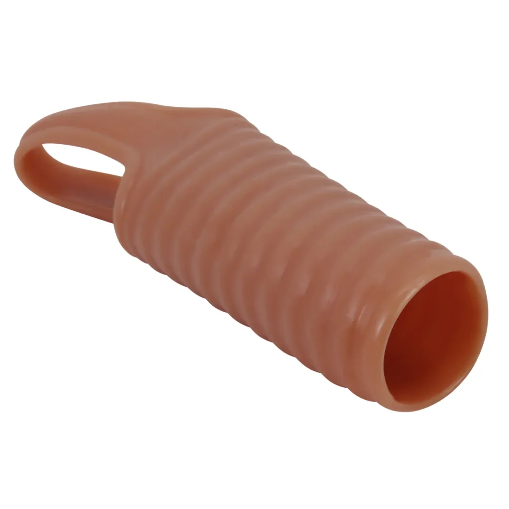 Product View 3