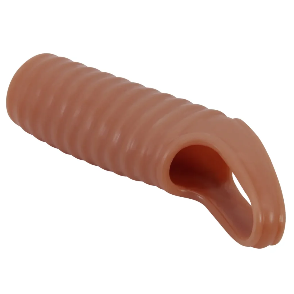 Product View 4