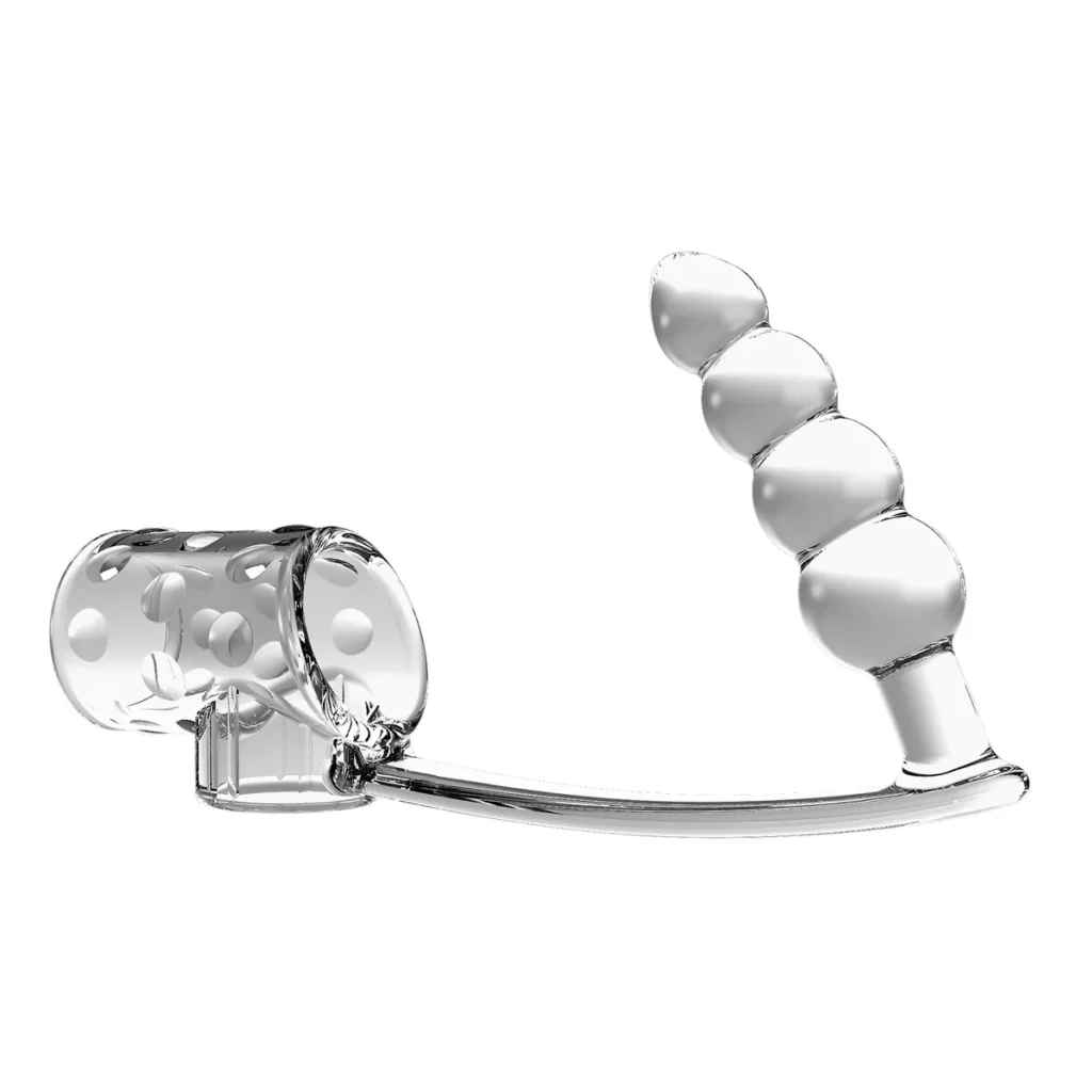 Product View 2