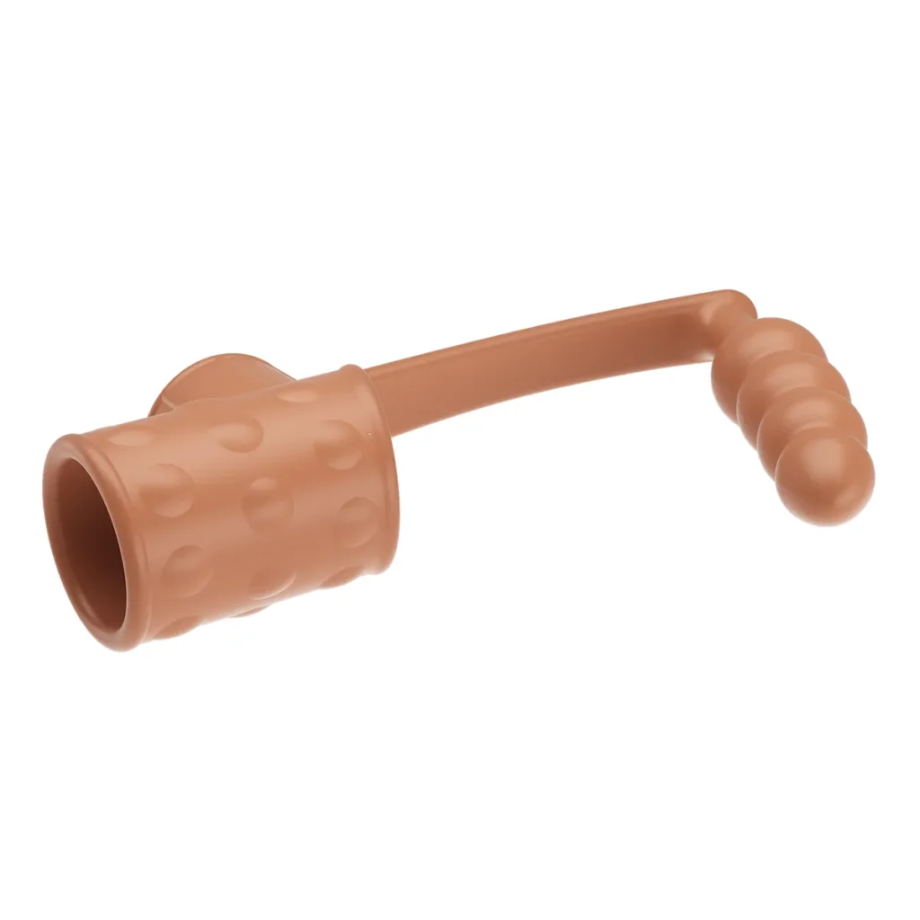 Product View 3