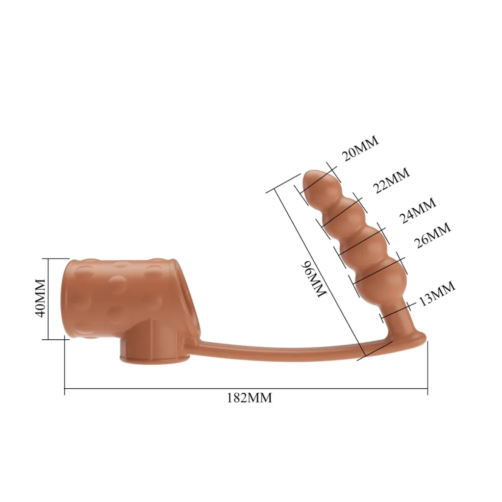 Product View 6