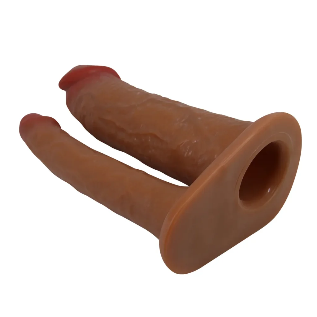 Product View 4