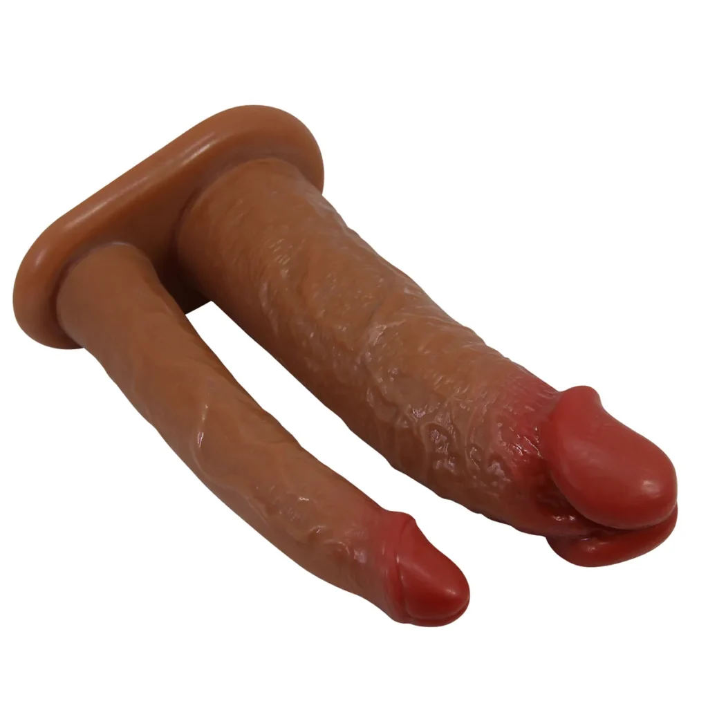 Product View 5