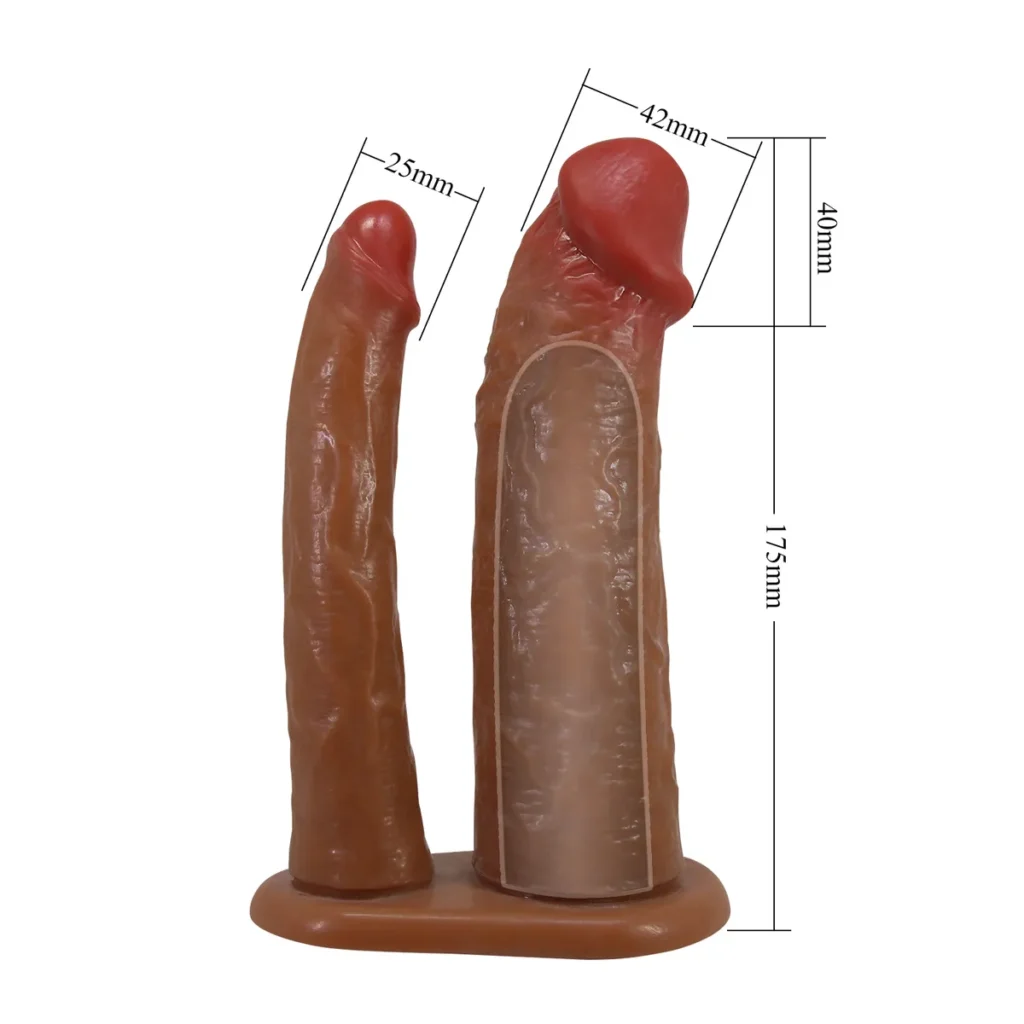 Product View 6