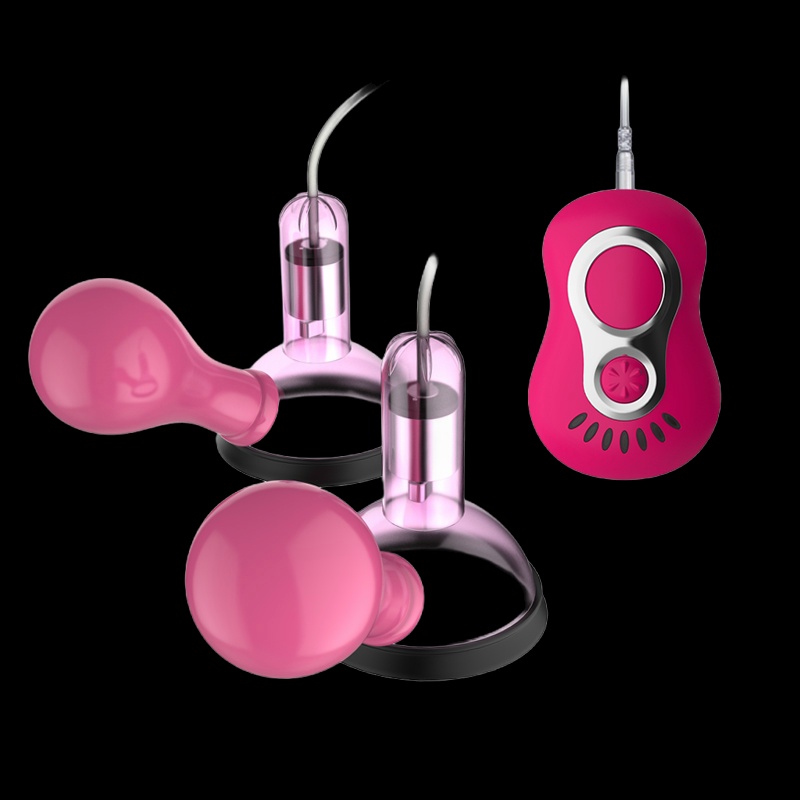 Yoosen Wearable Vibrator BI-035012