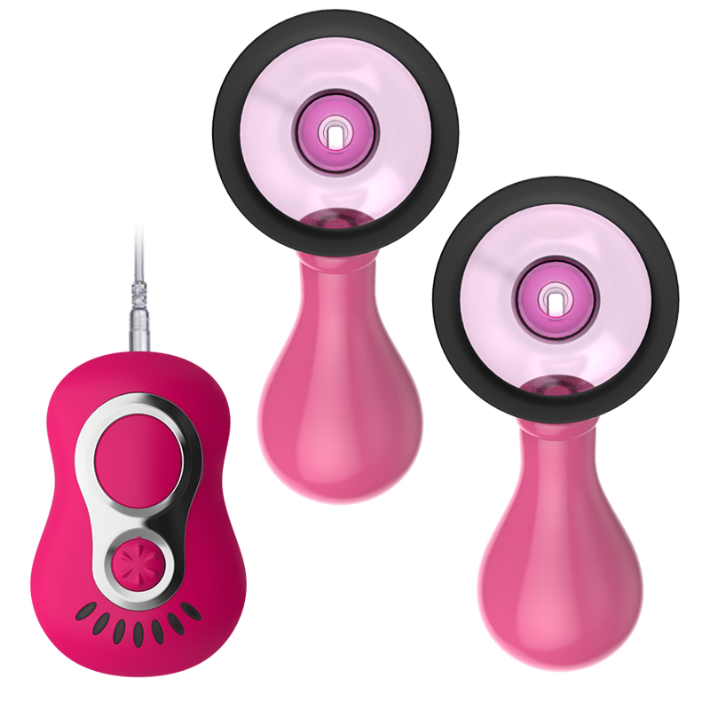 Product View 3