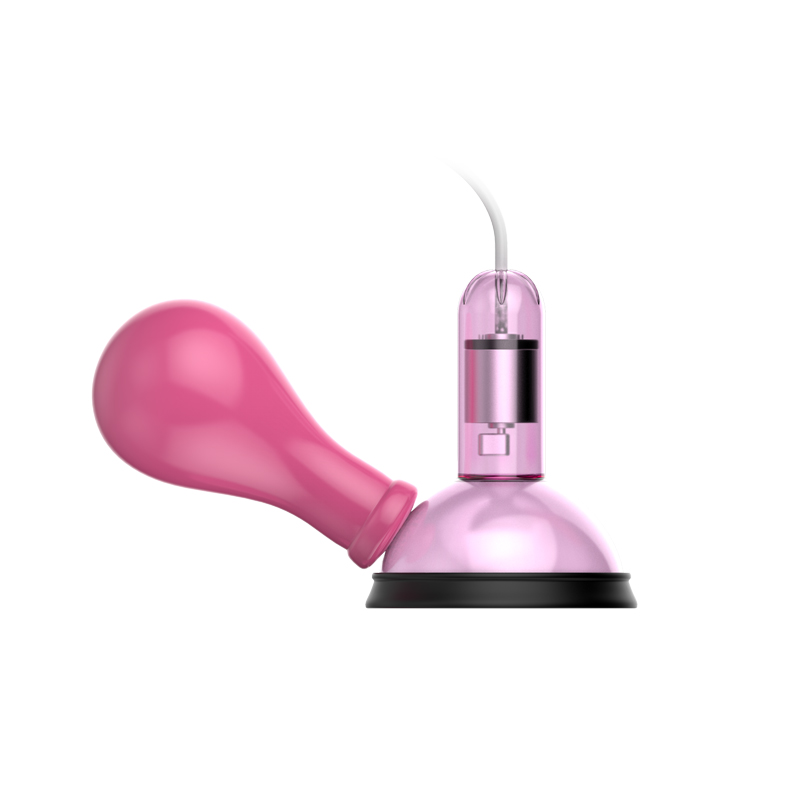 Product View 4