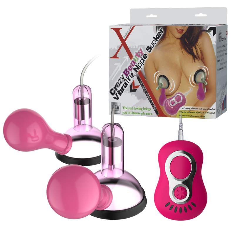 Product View 5