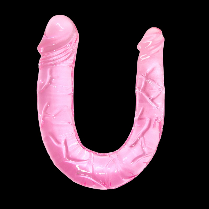 Yoosen Sensual Dildo BI-040001