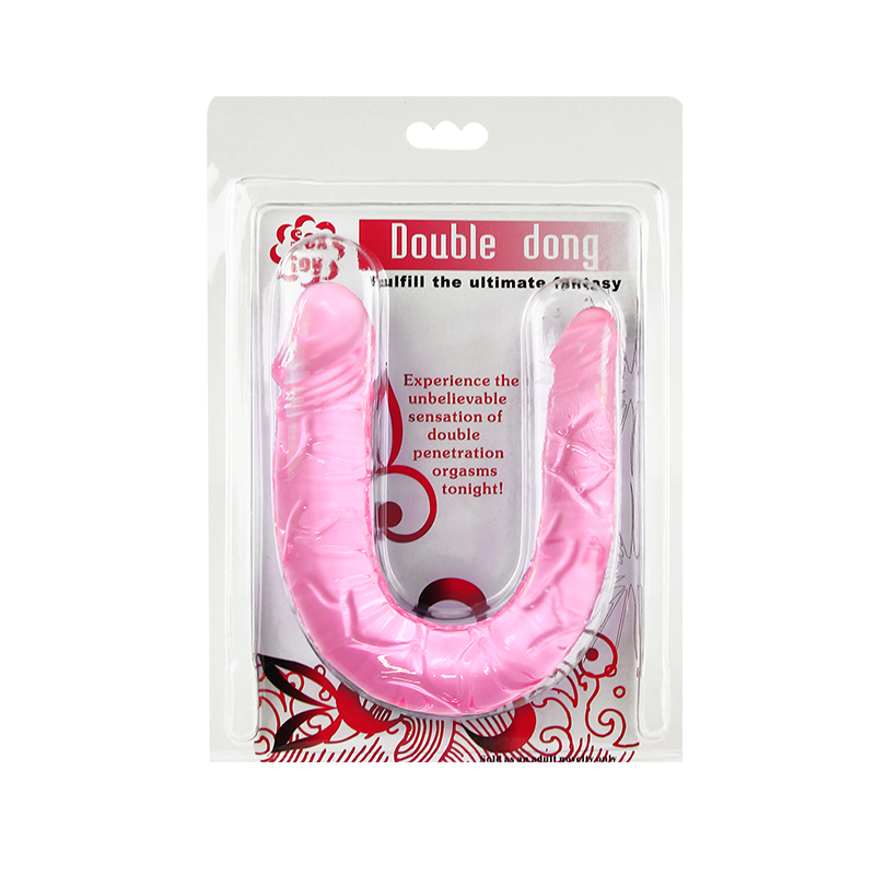 Product View 5