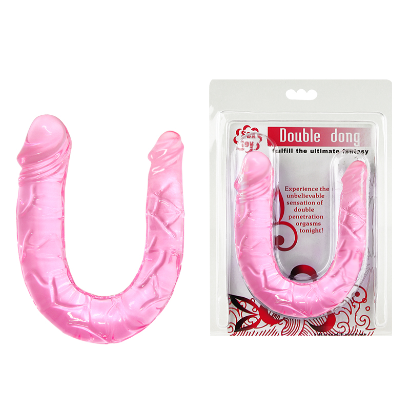 Product View 6