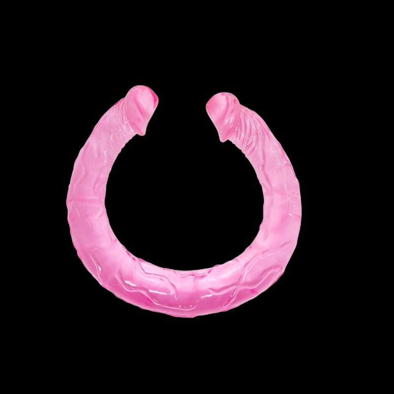 Yoosen Sensual Dildo BI-040015