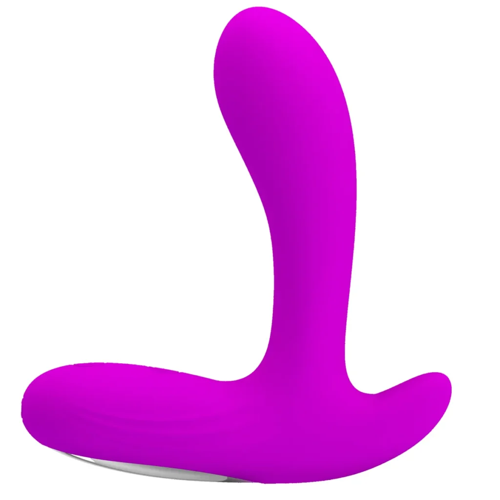 Product View 2