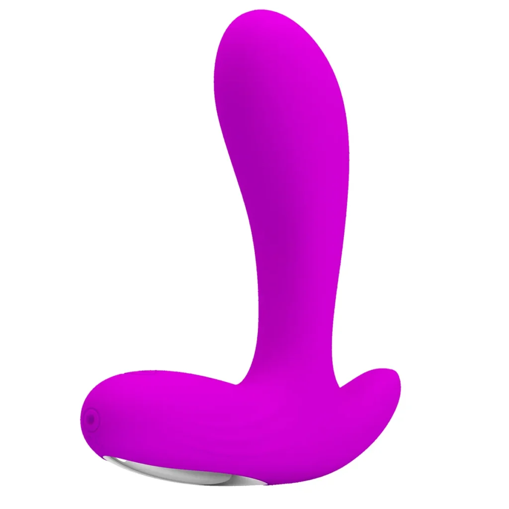 Product View 3