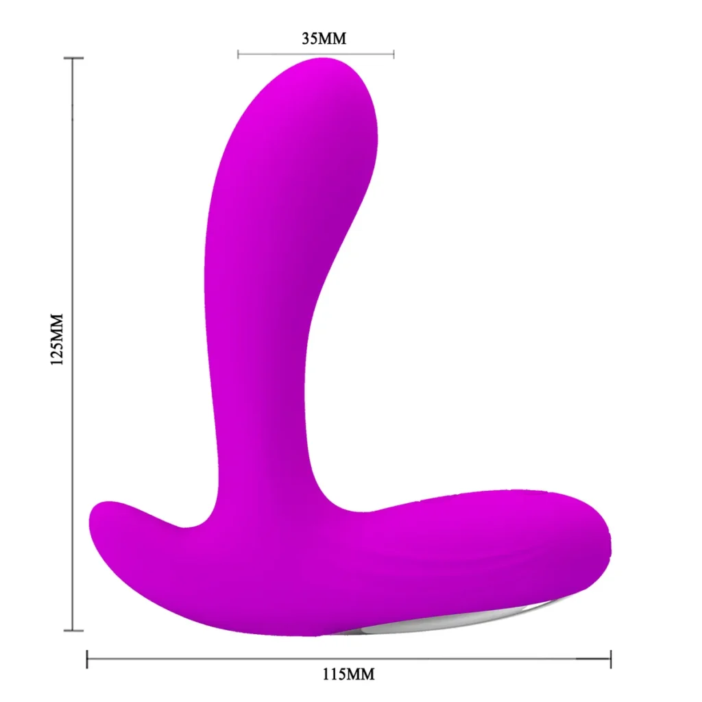 Product View 4