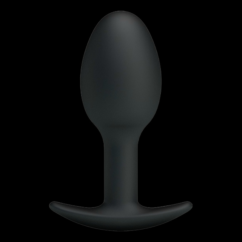 Yoosen Anal Vibrators & Plug BI-040033