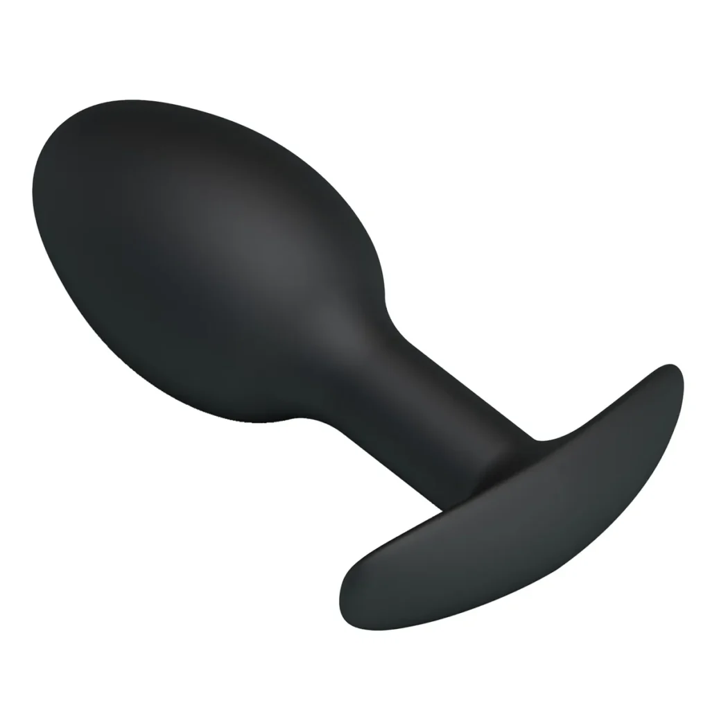 Product View 3