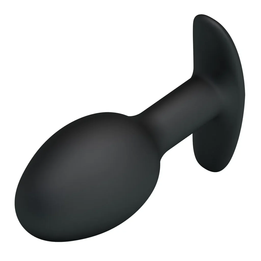 Product View 4