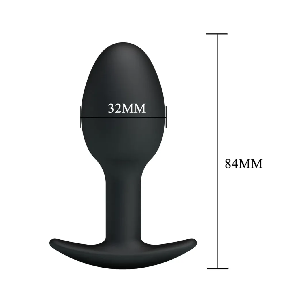 Product View 5