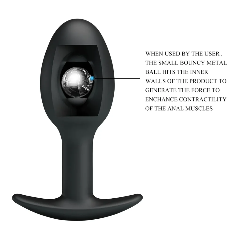 Product View 6
