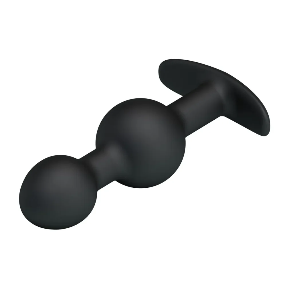 Product View 2