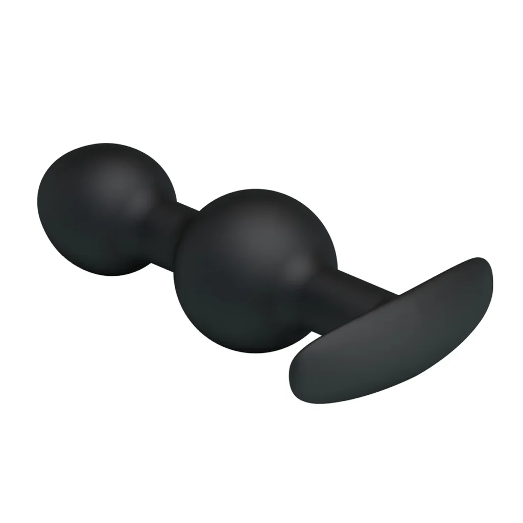 Product View 3