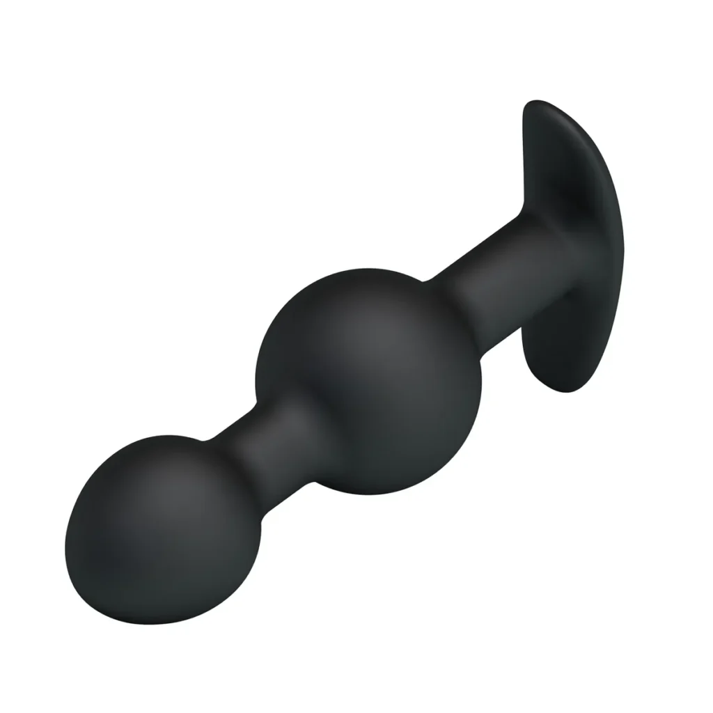 Product View 4