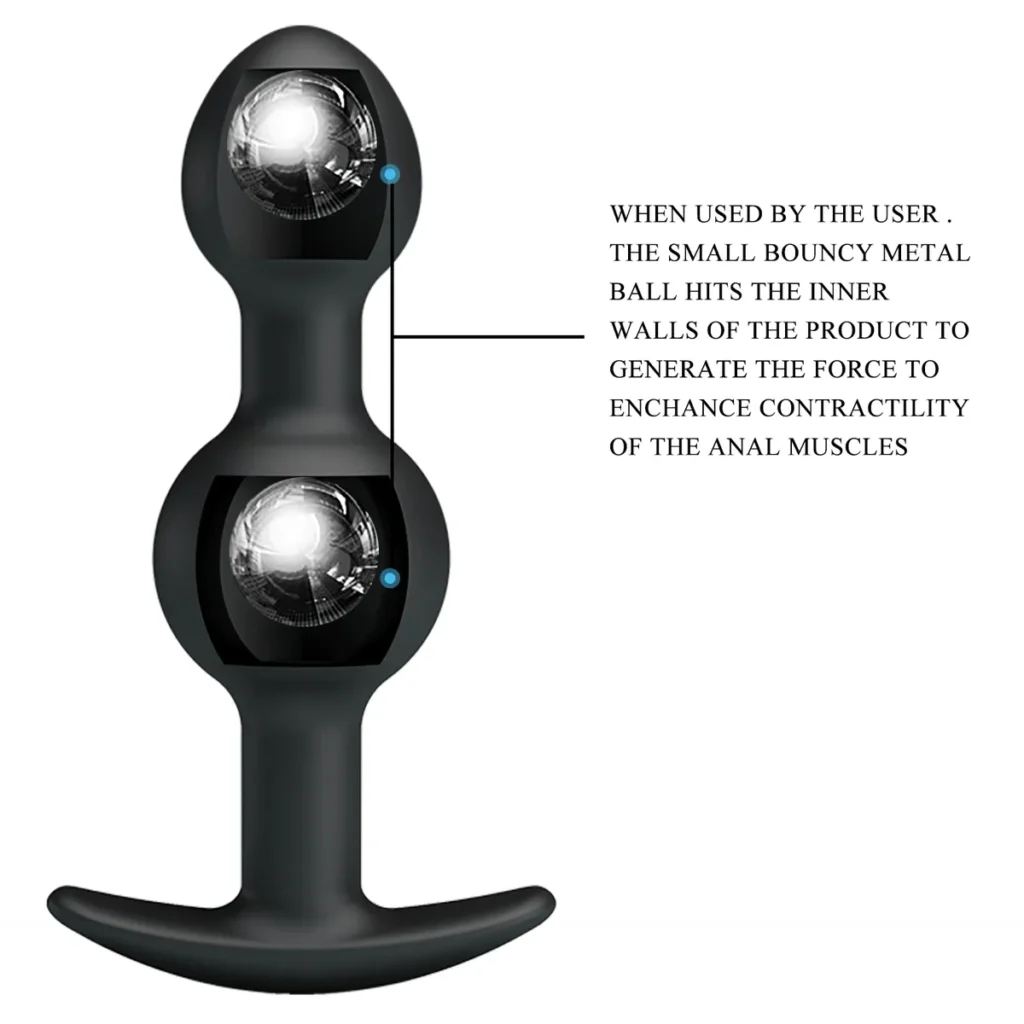 Product View 6