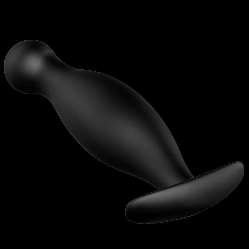 Yoosen Anal Vibrators & Plug BI-040036N