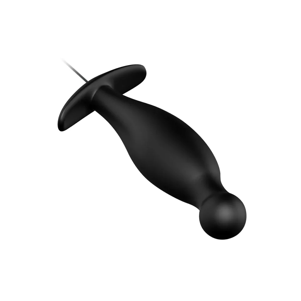 Product View 2